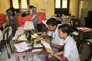 28012 LK 1920 121.jpeg