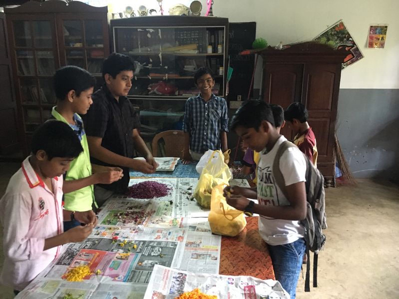 പ്രമാണം:28026 322.JPG