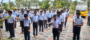 28037-Freedom fest- September 3.jpg