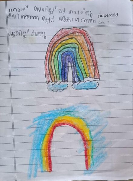 പ്രമാണം:28410-EKM -KUNJ-Anusha Biswas.jpeg