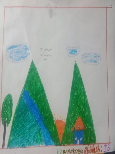 പ്രമാണം:29040-IDK-KUNJ-ANNMARIYA ABHILASH.jpeg