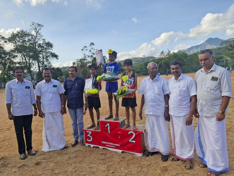 പ്രമാണം:29044 mg 4.jpeg