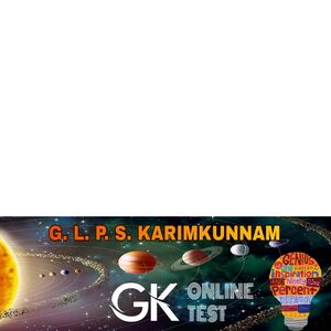 29312 duringcovid8.jpg