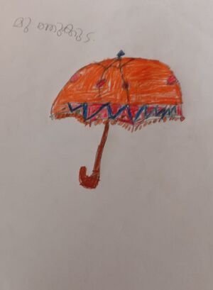 30218-IDK-KUNJ-ASWIN M A.jpeg