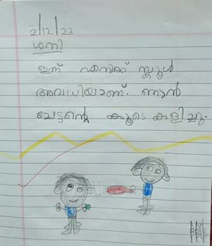 30418-IDK-KUNJ-ABHIJITH T S.jpg