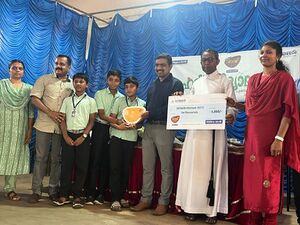 31262 seed best school.jpg