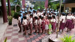 31263-school assembly.jpg