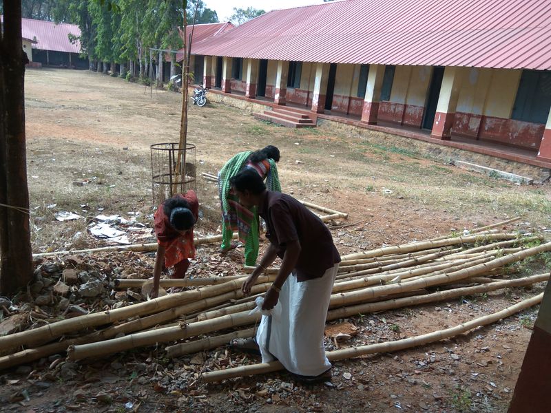 പ്രമാണം:32034 27.jpg