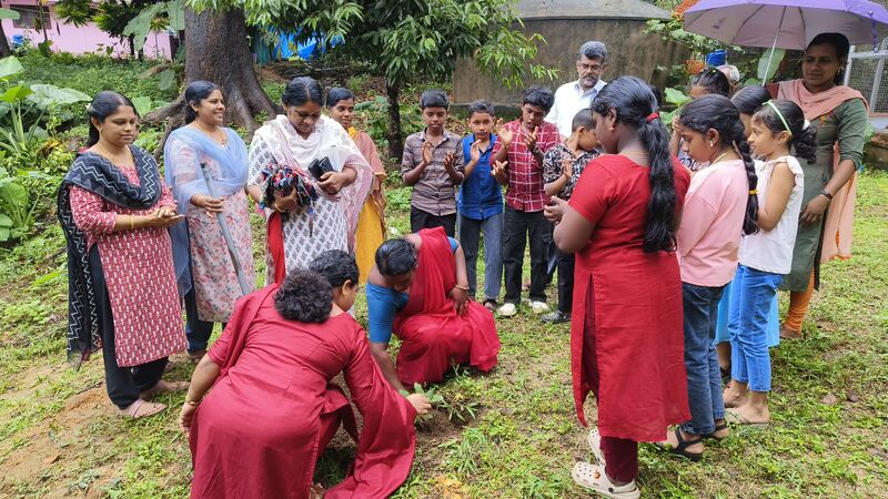 പ്രമാണം:32250 Envt Day 2026.jpg