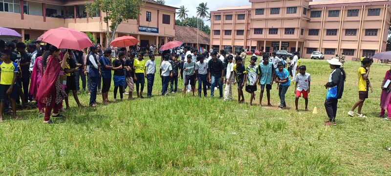 പ്രമാണം:33005Sportsday(2).jpg