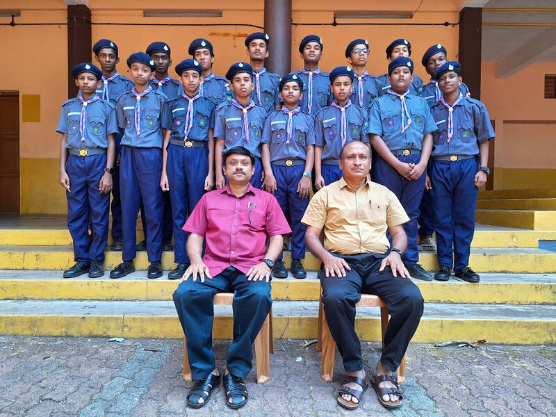 പ്രമാണം:33056 march16 2024 2.jpg