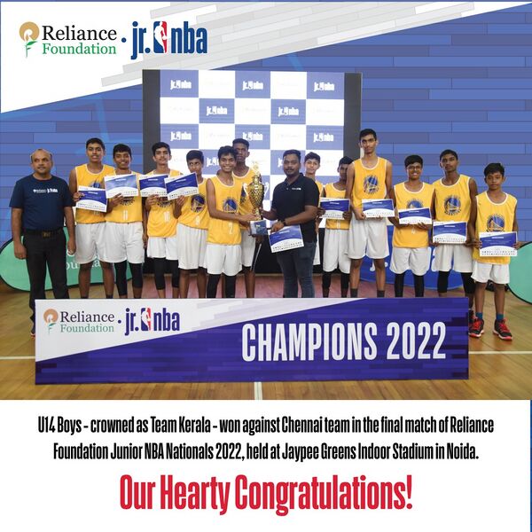 പ്രമാണം:33056 may22 6.jpeg