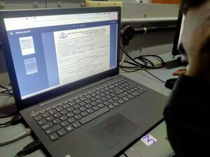 33056 single aug18.jpeg