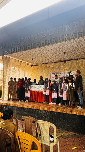 34044-GHSM-JUNE5-2026NALLAPADAM1.jpeg