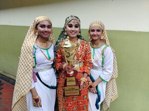 34044- ghsm-youthfestival 2025-a.jpg