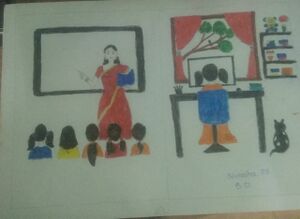 34047-STAY HOME STAY SAFE 11.jpg