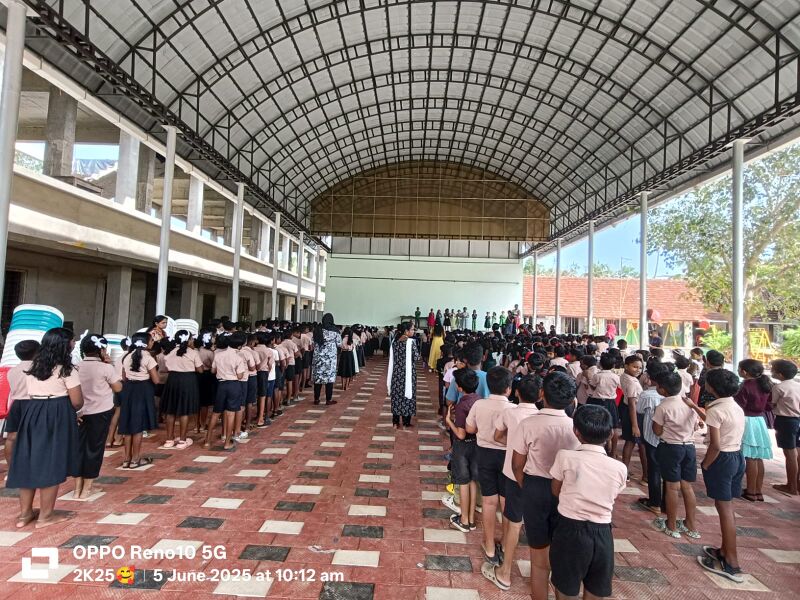 പ്രമാണം:34209 ALP paristhithidinam2.jpg