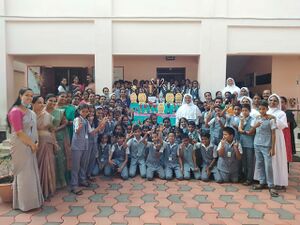 34250 kalolsavam 1.jpeg