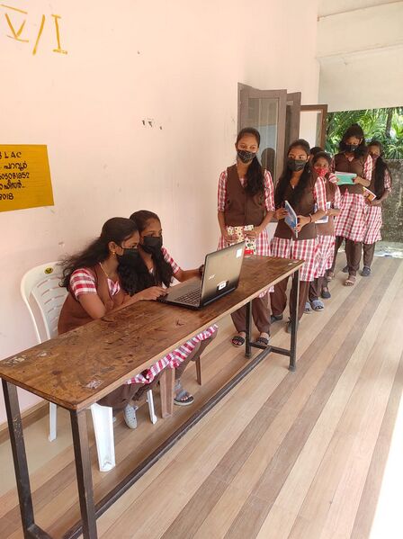 പ്രമാണം:35011 lk4.jpeg