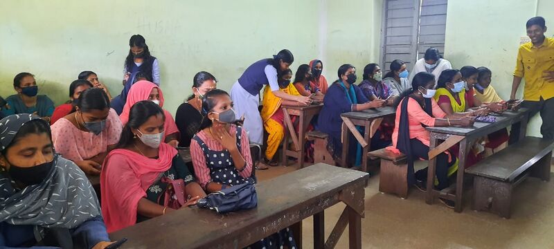 പ്രമാണം:35012-ALP-LKCS22-Shyama Sethunath.jpg