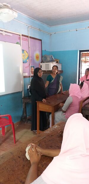 35014 digital magazine1.jpg