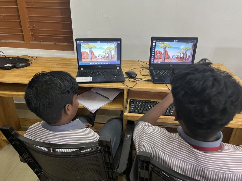 പ്രമാണം:35050 16LK.jpg