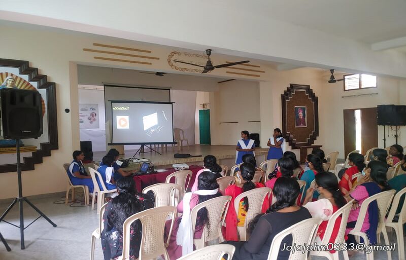 പ്രമാണം:35052-ALP-LKCS22-3 - Lincy Joy.jpg