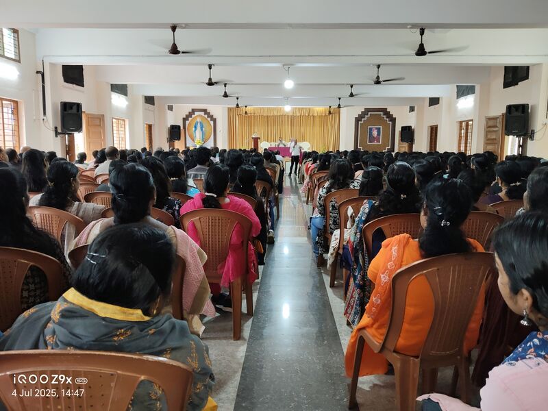 പ്രമാണം:35052 gpta 7.jpg