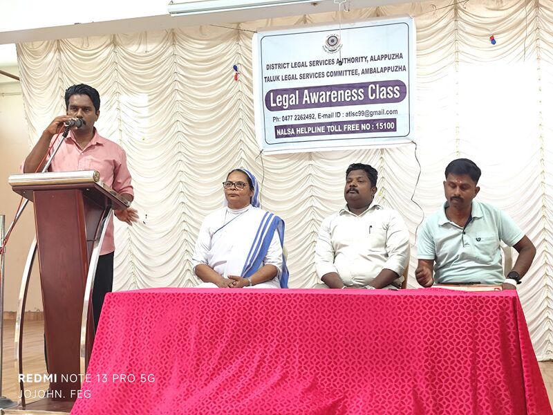 പ്രമാണം:35052 legalawarenessclass 3.jpg