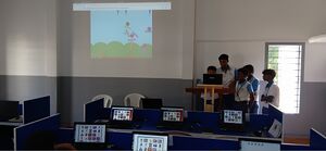 35052 lk camp phase62 .jpg