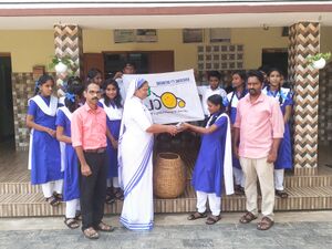 35052 plastic free 2425 3.jpg