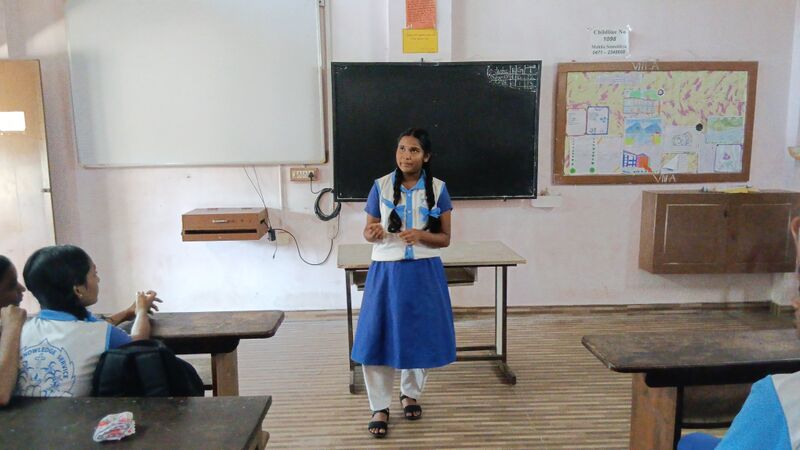 പ്രമാണം:35052 seminarbylk 4.jpg