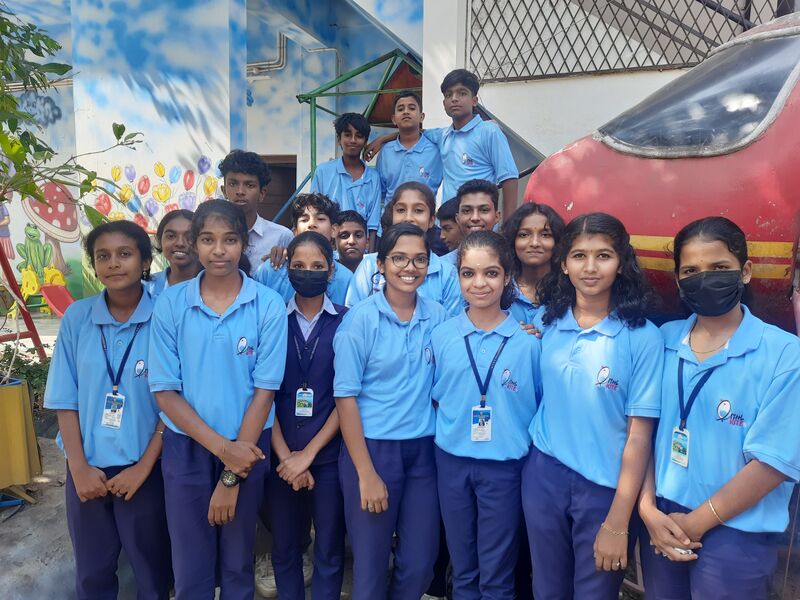 പ്രമാണം:35061 LK2023-26.jpg