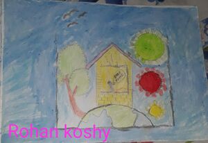 35219 ROHAN KOSHY2 STD3.jpg