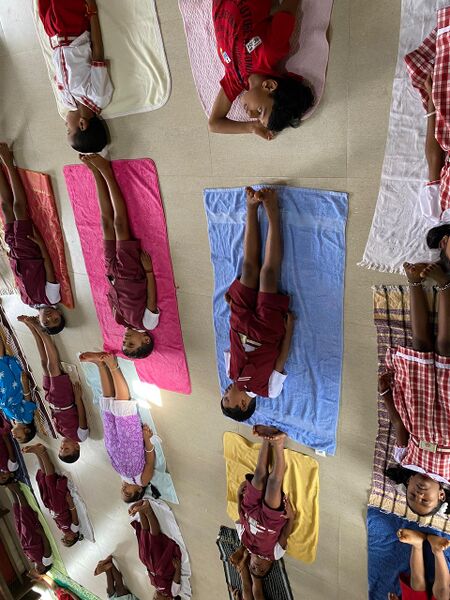 പ്രമാണം:35223 yoga 7.jpeg