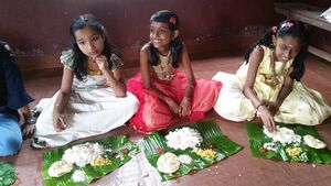 35231 onam19 20.jpg