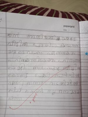 35328 ALP KUNJ HADIYA.jpeg