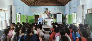 35330 convocation day2.jpg