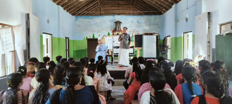 പ്രമാണം:35330 convocation day2.jpg