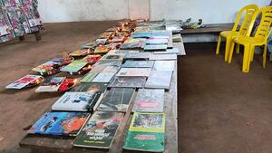 36013 readingday3.jpg