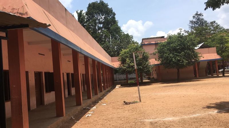 പ്രമാണം:36024-school-85.jpeg