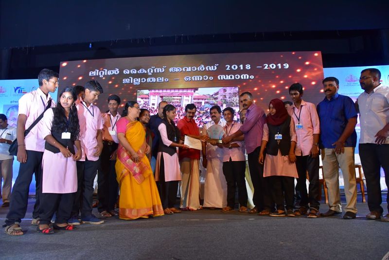 പ്രമാണം:36024 2019 1.jpg