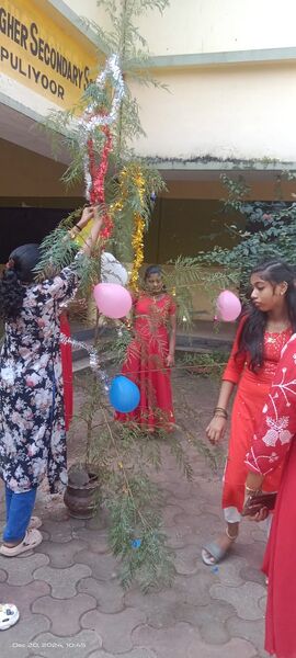 പ്രമാണം:36064 christmas.jpg