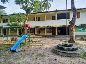 36275 SCHOOL GROUND.jpg