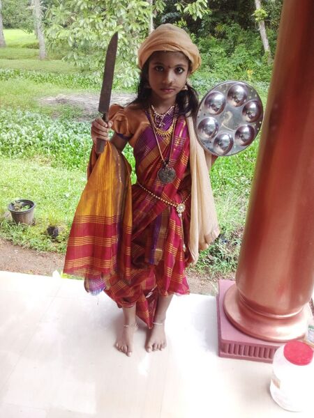 പ്രമാണം:36278 ind15.jpeg