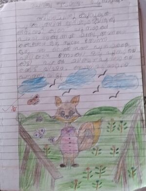 36460-ALP-KUNG-ATHMIKA .jpg