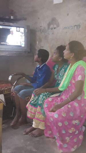 37259 hightech stds3.jpg