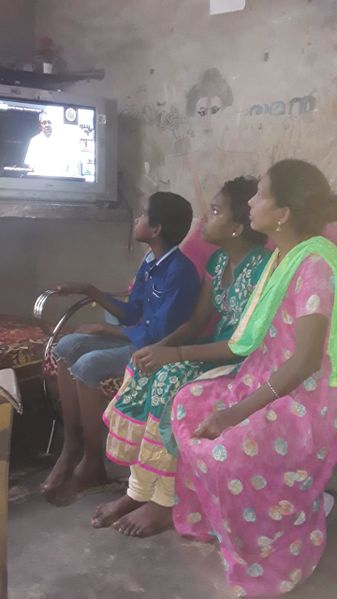 പ്രമാണം:37259 hightech stds3.jpg