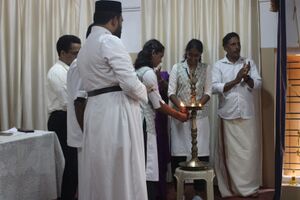 38004-club inagural.JPG