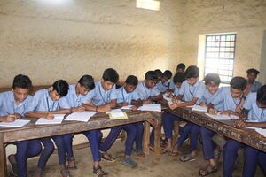 38047 Hiroshima3.JPG